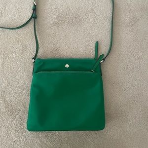 Kate Spade Crossbody bag